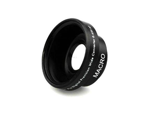 1697962955151958.jpg 機械加工2.jpg