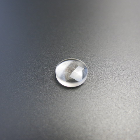 1697971446176122.jpg N-BK7 平凹透鏡.jpg