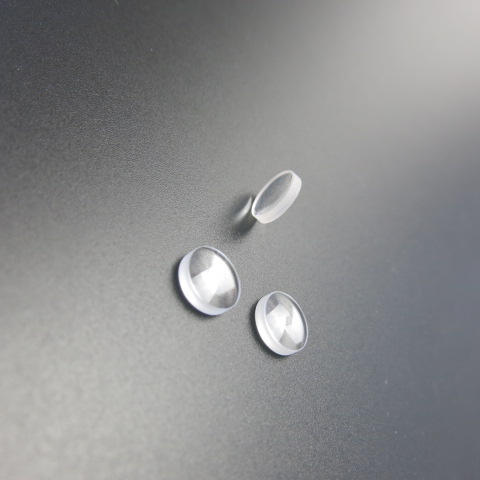 JGS1 平凹透鏡.jpg