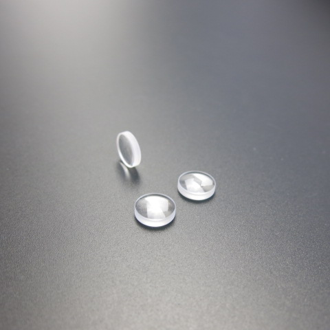 CaF2 平凹透鏡.jpg