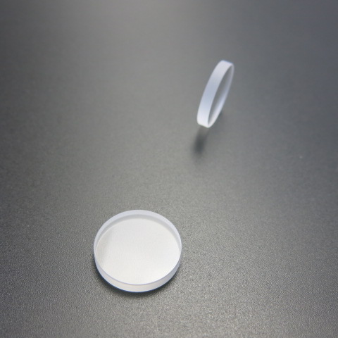 1697972119723998.jpg JGS1 雙凹透鏡.jpg