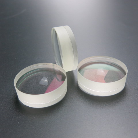 1697972592805949.jpg ZF3 BAK7 膠合透鏡.jpg