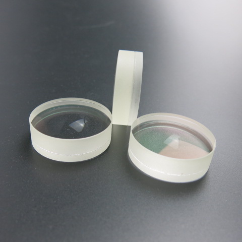 1697972677871317.jpg QF1 膠合透鏡.jpg