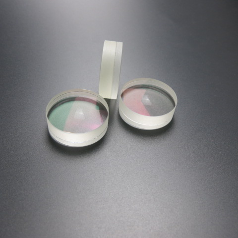 1697972836115495.jpg BAF51 ZF7 膠合透鏡.jpg