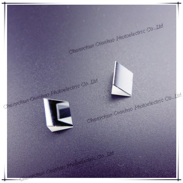 H-K9L 直角棱鏡.jpg