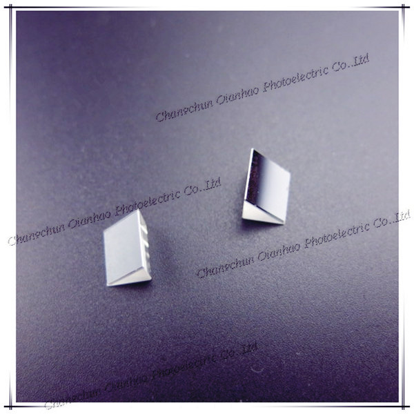 N-BK7 直角棱鏡.jpg