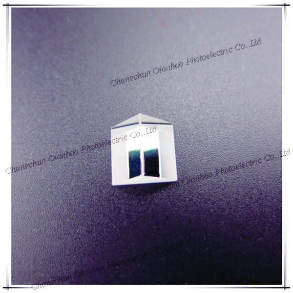 1697975409899897.jpg K9 直角棱鏡.jpg