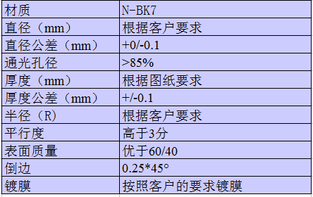 1697979007548398.png efc6783c14cbf603956e51e8fe2836d6.png