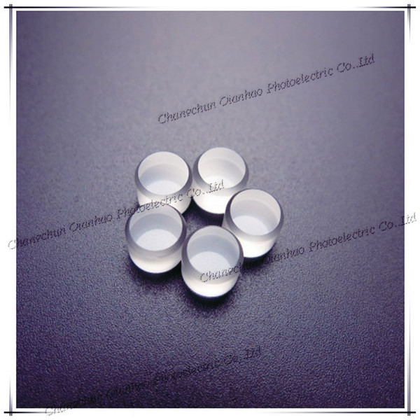 1697980053687414.jpg K9 窗口片.jpg