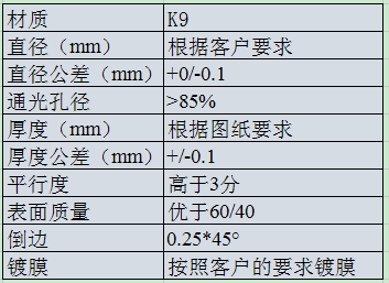 1697980057367853.png bb1cc208ef1d805008ac0c0e463fd3f6.png