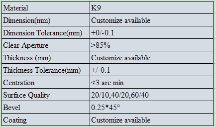 1698032159313060.png 6.png