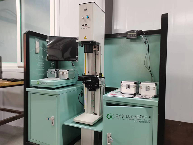 1698113621281813.jpg 11.jpg