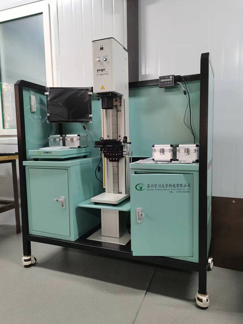 1698113643299720.jpg 10.jpg