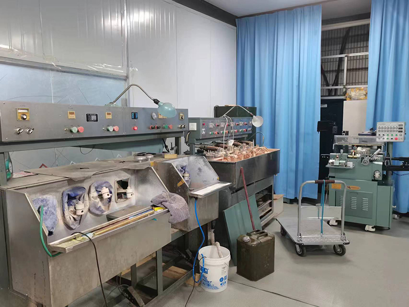 1698113720386931.jpg 7.jpg