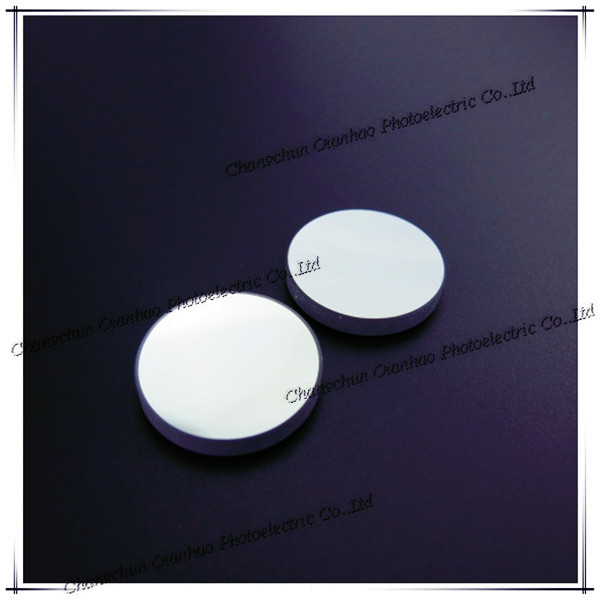 H-K9L Spherical Mirror